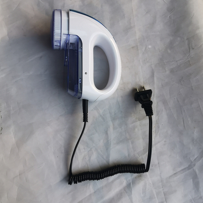 适用超人修剪器SR2861剃毛机充电