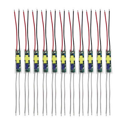 创通小电源12v18w36v72v