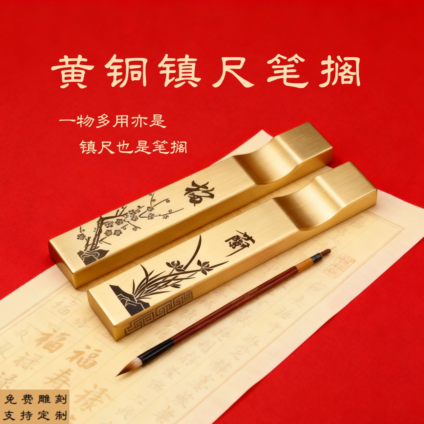 三十年工厂品质保证一件也可定制