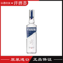 Wyborowa 维波罗瓦波兰伏特加 Vodka 700ML 进口 正品 原装 洋酒