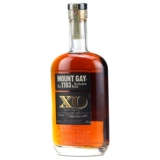 Водяная гора Гей Гей Барбадос Рум Кайшан старый Xo Rum Barbados импортирован