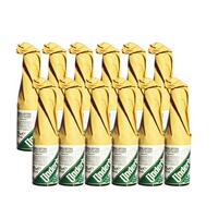 German imported Underberg Mini Chicken Tail Set of 12 bottles *20ml thumbnail 2