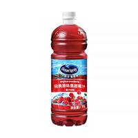 Ocean Spray Cranberry Juice Classic 1.89L thumbnail 4