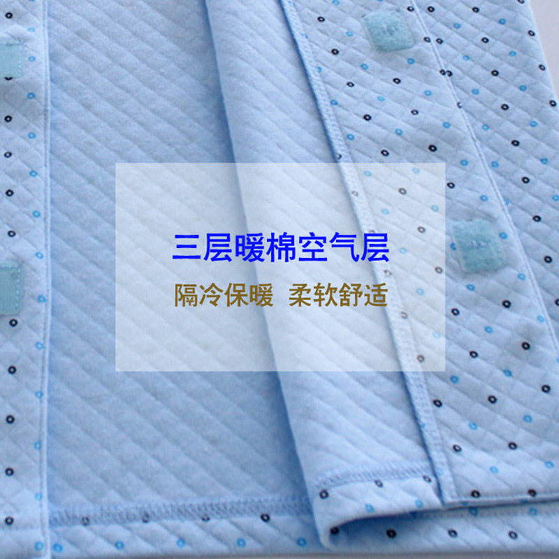 Tenue infirmière - Ref 1857406 Image 4