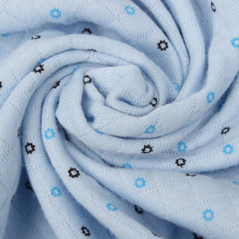 Tenue infirmière - Ref 1857406 Image 5