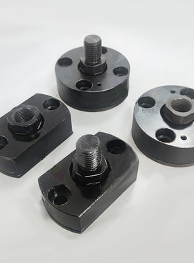 浮动接头FJCR FJCC FJMCR FJMCC6/8/10/12/1416/18-0.8-1.25-1.5