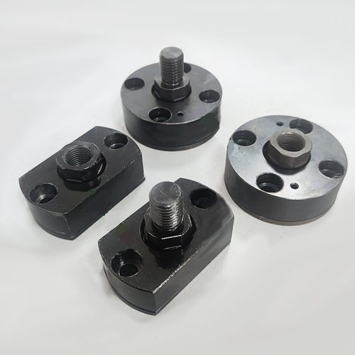 浮动接头FJCRFJCCFJMCRFJMCC