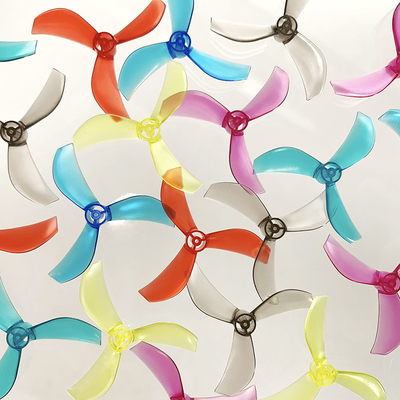 NewBeeDrone螺旋桨40mm1.0~1.5