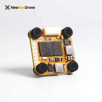 NewBeeDrone Infinity200 RS Racing FC 穿越机飞控无人机配件