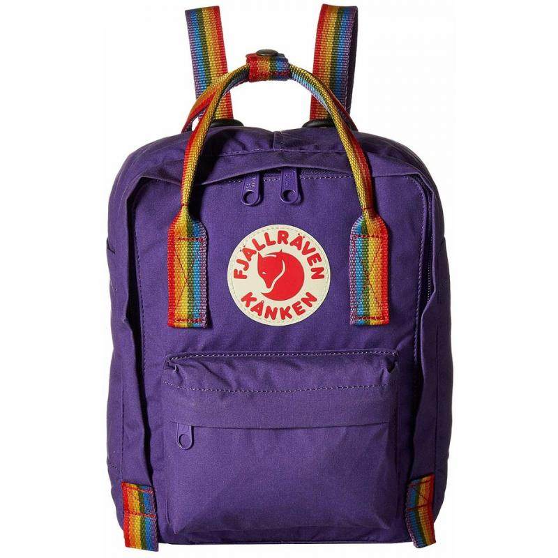 代购 Fjällräven å迷你背包2019中性|ruв категории спортивная сумка/открытый пакет/аксессуары, рюкзак - от Buy2taobao.com для оказания профессиональной услуги покупки агента Taobao