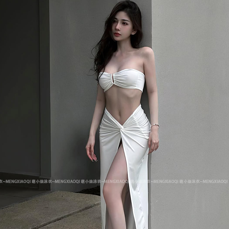 绝美泳衣！！送运费险