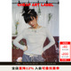T恤新款 cheap 一字领刺绣logo舒适柔软长袖 针织打底衫 art label
