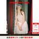 art label 灰色挂脖小背心后背系带吊带上衣女26夏季 cheap 新款