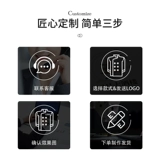 Демисезонный комбинезон, летние нарукавники подходит для мужчин и женщин, комплект, короткий рукав