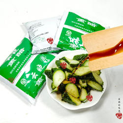 绿色原产地凉州熏醋武威云晓6度熏醋老陈醋凉拌醋调味品 固态酿造