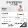 Xiaomi Smart Dumbbells женский домашний набор для фитнеса Мужские силовые тренировки Фитнес-оборудование для упражнений Yaling pair mini 1