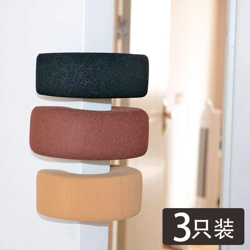 宝宝防夹手门卡儿童婴儿安全防护