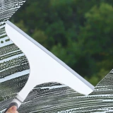 Дом используйте стеклянный артефакт Очистка