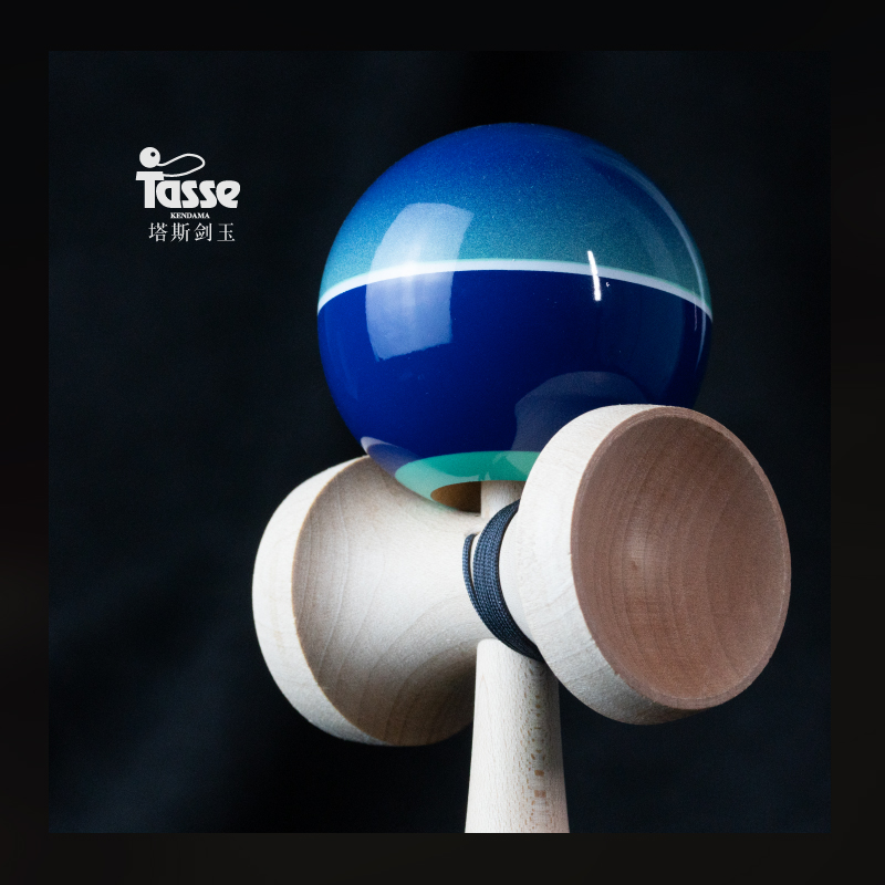 塔斯剑玉专业选手同款