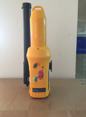 搜救雷达应答器SART  船用雷达应答器  雷达应答器