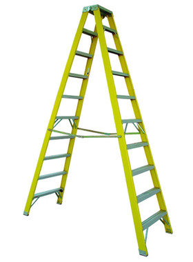 金锚玻璃钢双侧梯 LFD250GFA LFD270GFA  LFD300GFA  LFD330GFA