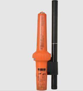 全新FT-8200示位标 船用示位标 无线电示位标 救援示位标