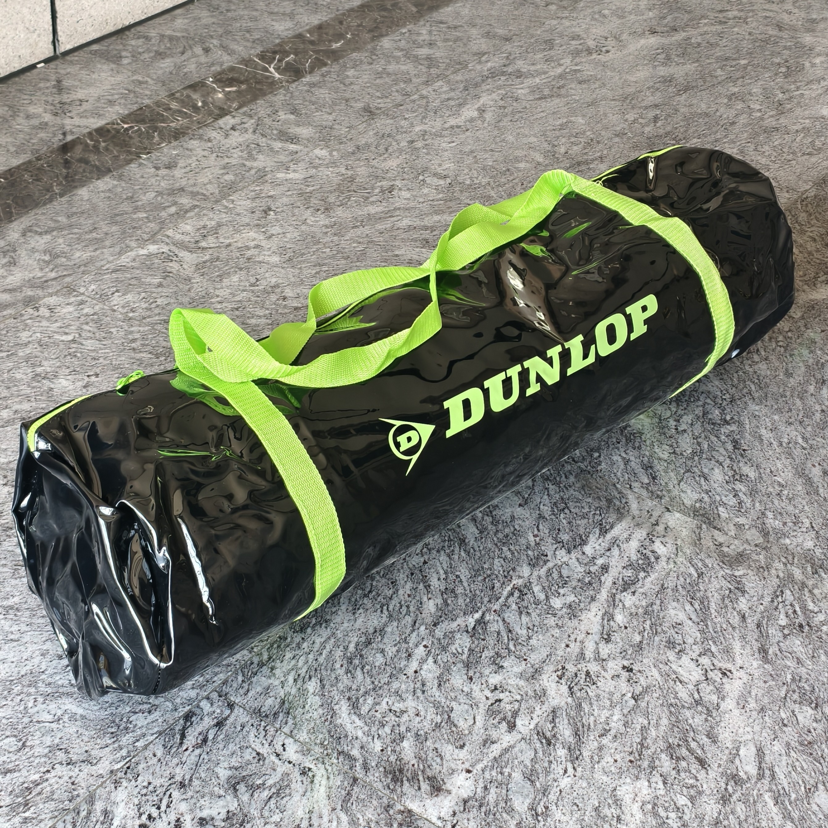 超大容量户外露营工具包野炊装备袋子折叠桌椅睡袋帐篷收纳手提包,运动包/户外包/配件,杂物袋,淘宝优惠券,粉丝福利购,淘宝优惠卷