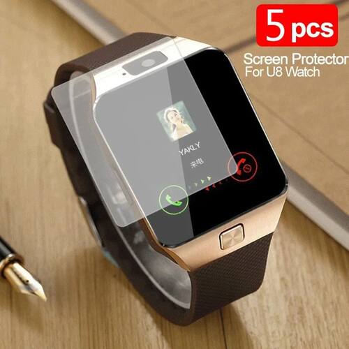 Tempered Glass camera len screen protector for gopro 5 6 7 8