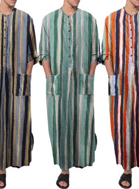 2024  Southeast Asia Loose Stand Collar Door Tube Gradient S