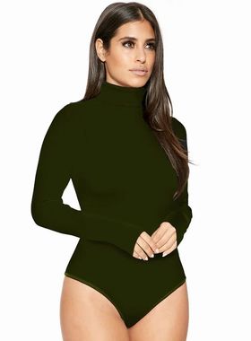 Sexy Club Jumpsuits Combinaison Femme New Fashion 2024 Autum