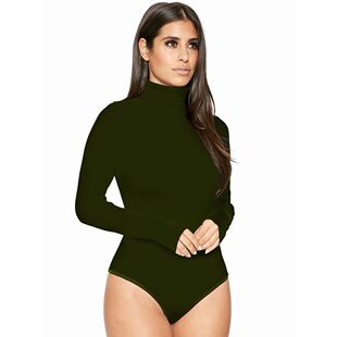 Sexy Club Jumpsuits Combinaison Femme New Fashion 2024 Autum