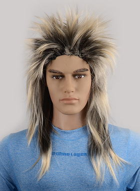 Animation splay Men Buried Love Family Kill Matt Men's Long