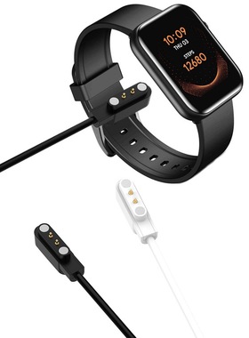 Xinyuan Shuntong Is Suitable For Realme Techlife Watch Charg