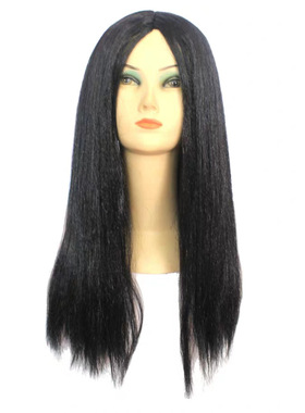 Direct Selling Halloween stume Party Sadako Female Ghost 60c