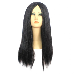 stume Party Sadako Direct Ghost Halloween Female 60c Selling