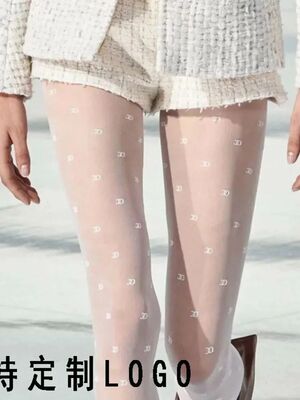 Spring, summer, and autumn flocking printed hot diamond smal