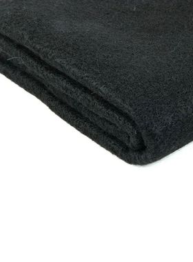 Carbon Fiber Welding Blanket Torch Shield Plumbing Heat Sink