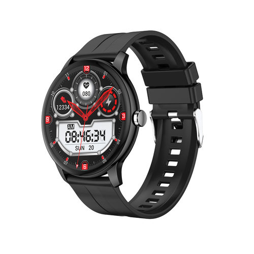 Smart Watch Z2plus Bluetooth Call Bracelet Multi-sport Healt