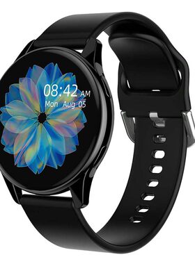 T2pro Smart Watch Bluetooth Call Heart Rate Sports Informati