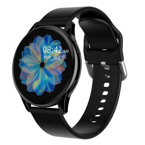 T2pro Smart Watch Bluetooth Call Heart Rate Sports Informati