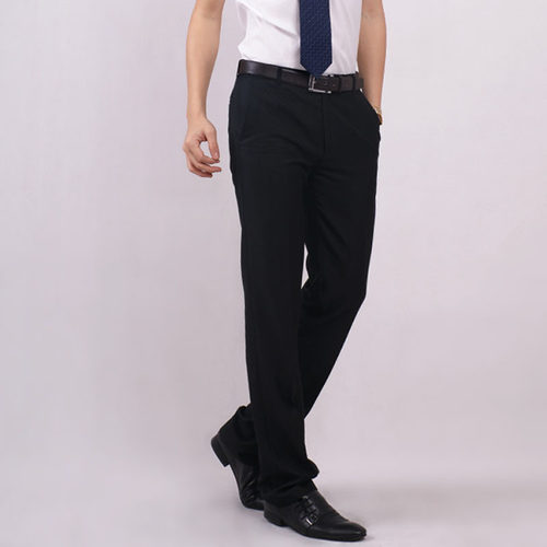 British College School Uniform Student Trousers Jk Uniform C