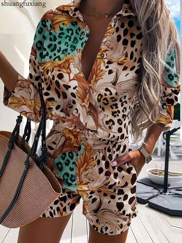 Summer Casual Beach Outfits For Women 2024 Spring Half Sleev