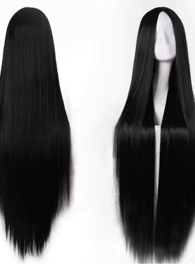 In The splay Antique Style, It Is Divided Into  And White, L