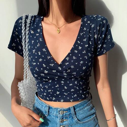 Women Summer Tanks Camis Vest Fashion Casual V-Neck Ladies S