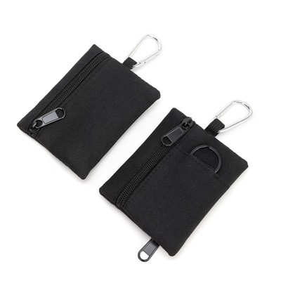 Simple Camping Tactics Outdoor Mountain Climbing Fishing Cha