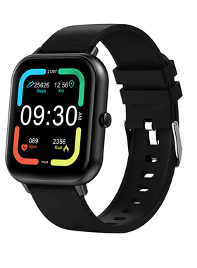 Zl54cj Bluetooth Call Smart Watch Heart Rate Blood Pressure