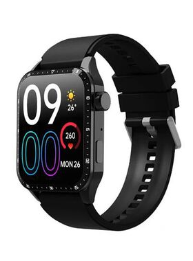 for  Galaxy Z Fold 5 4 3 Flip4 Smart Watch Sports Smartwatch
