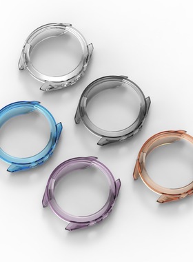 Suitable For Garmin S70 Watch Protective Case Garmin Approac