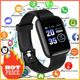 Smart Watch For Xiaomi Bluetooth Men Women Blood Pressure He