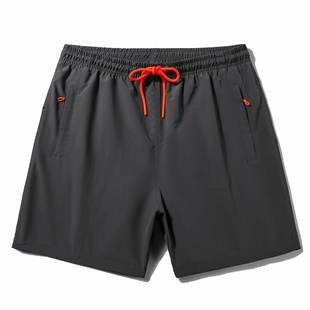 Size Waterproof Stock inc Breathable drying Ready Quick